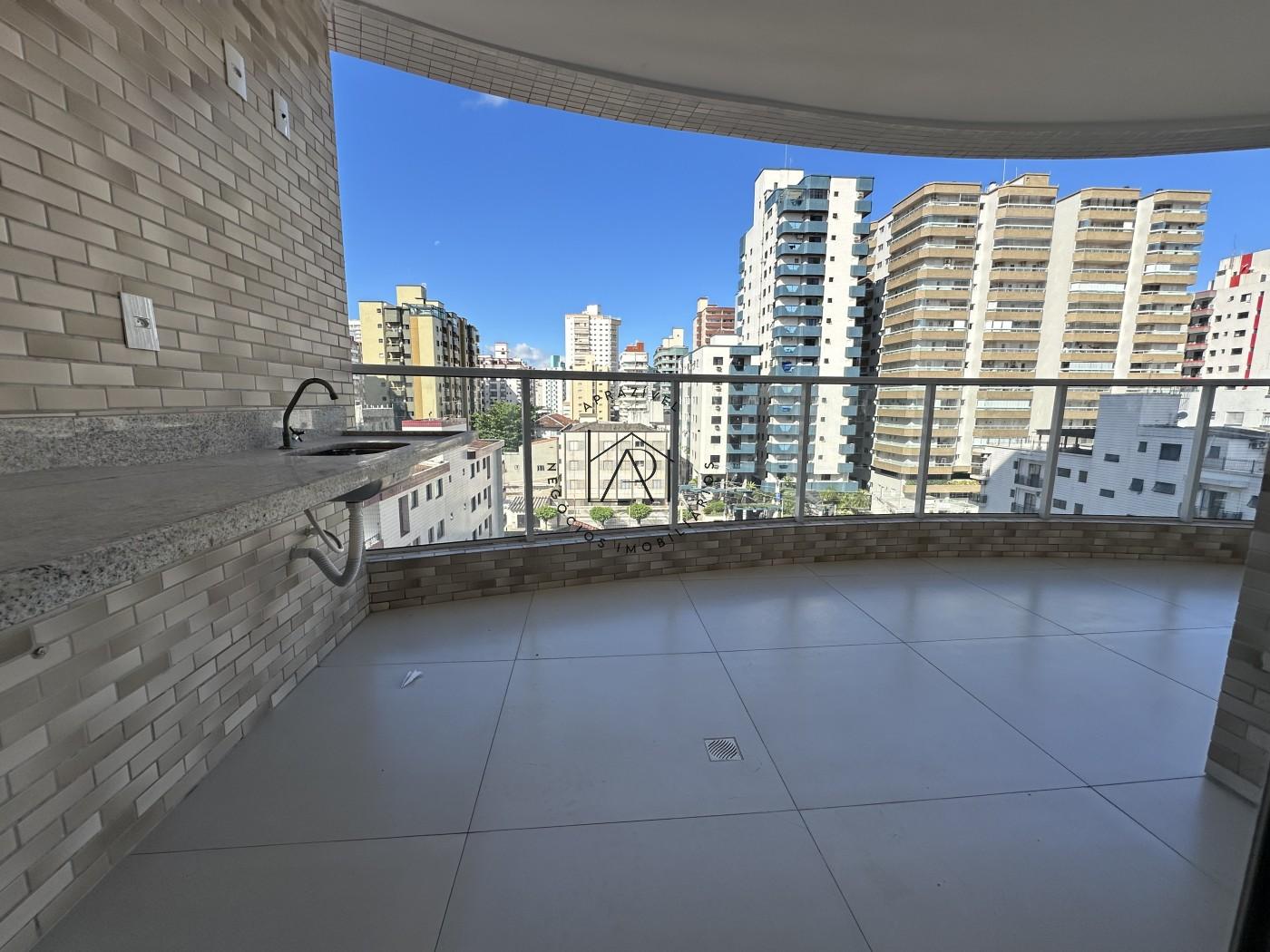 Apartamento, 3 quartos, 109 m² - Foto 25
