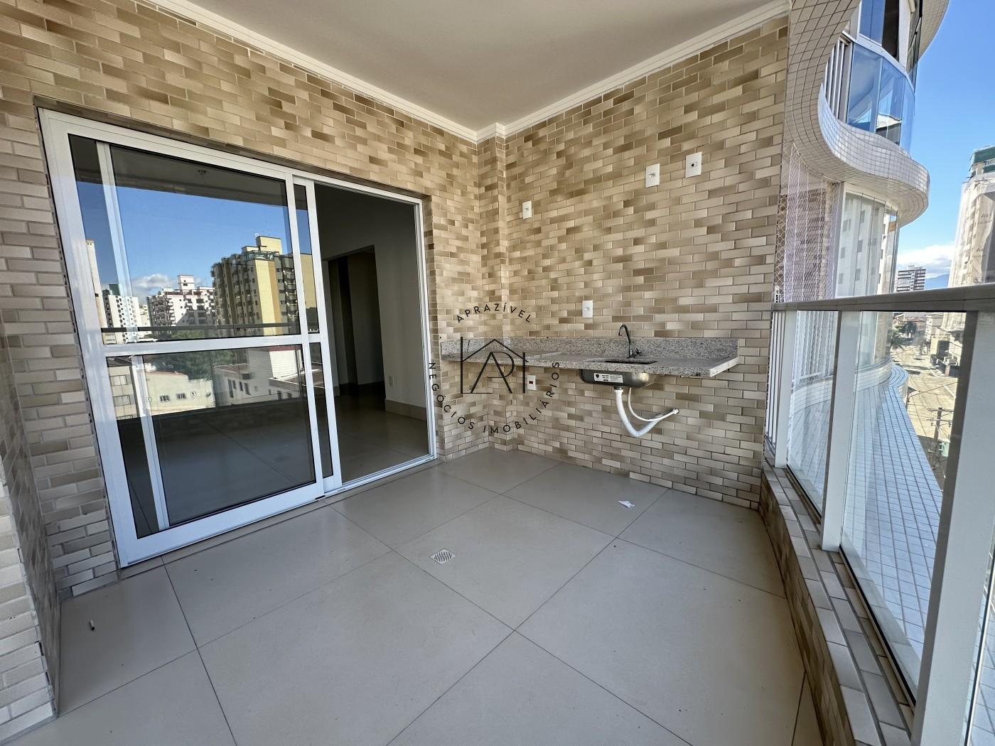 Apartamento, 3 quartos, 109 m² - Foto 27