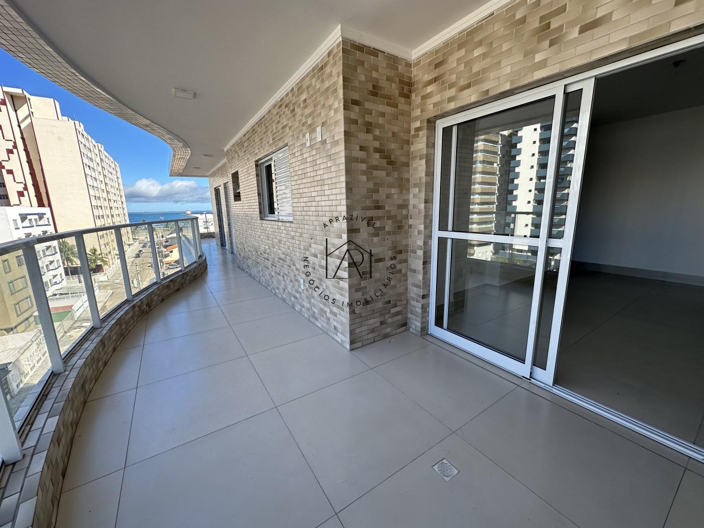 Apartamento, 3 quartos, 109 m² - Foto 26