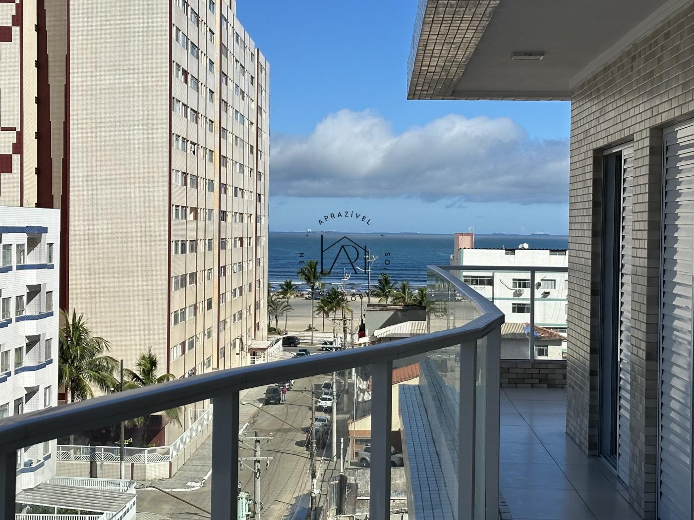 Apartamento, 3 quartos, 109 m² - Foto 28