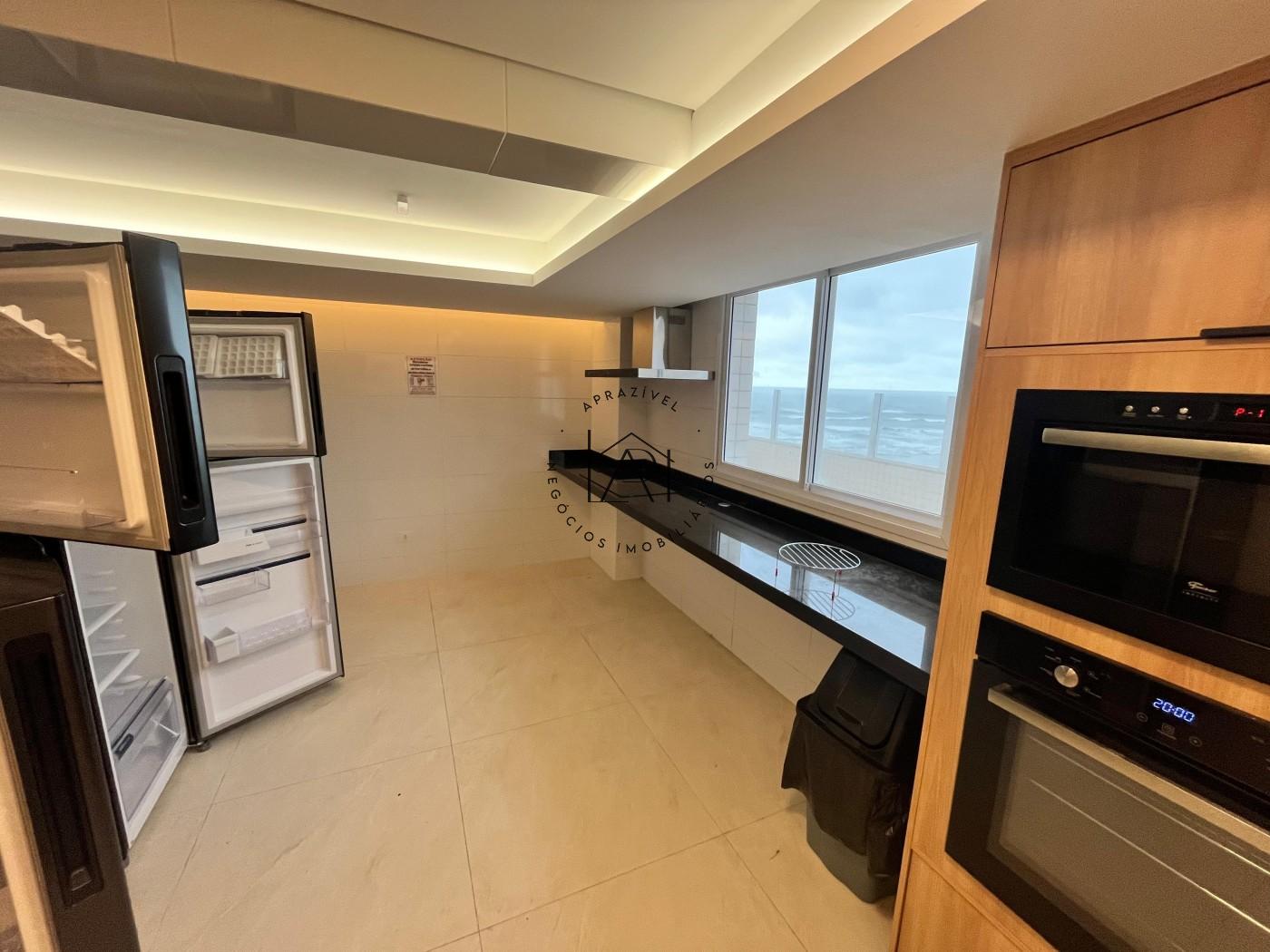 Apartamento, 3 quartos, 90 m² - Foto 50