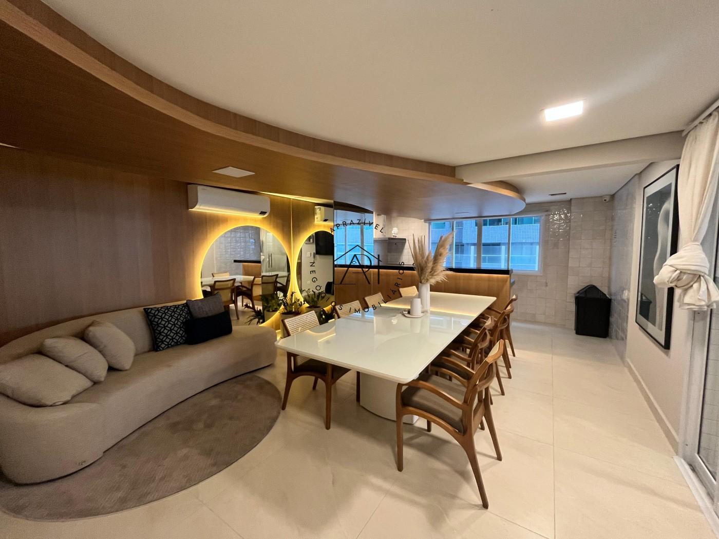 Apartamento, 3 quartos, 90 m² - Foto 25