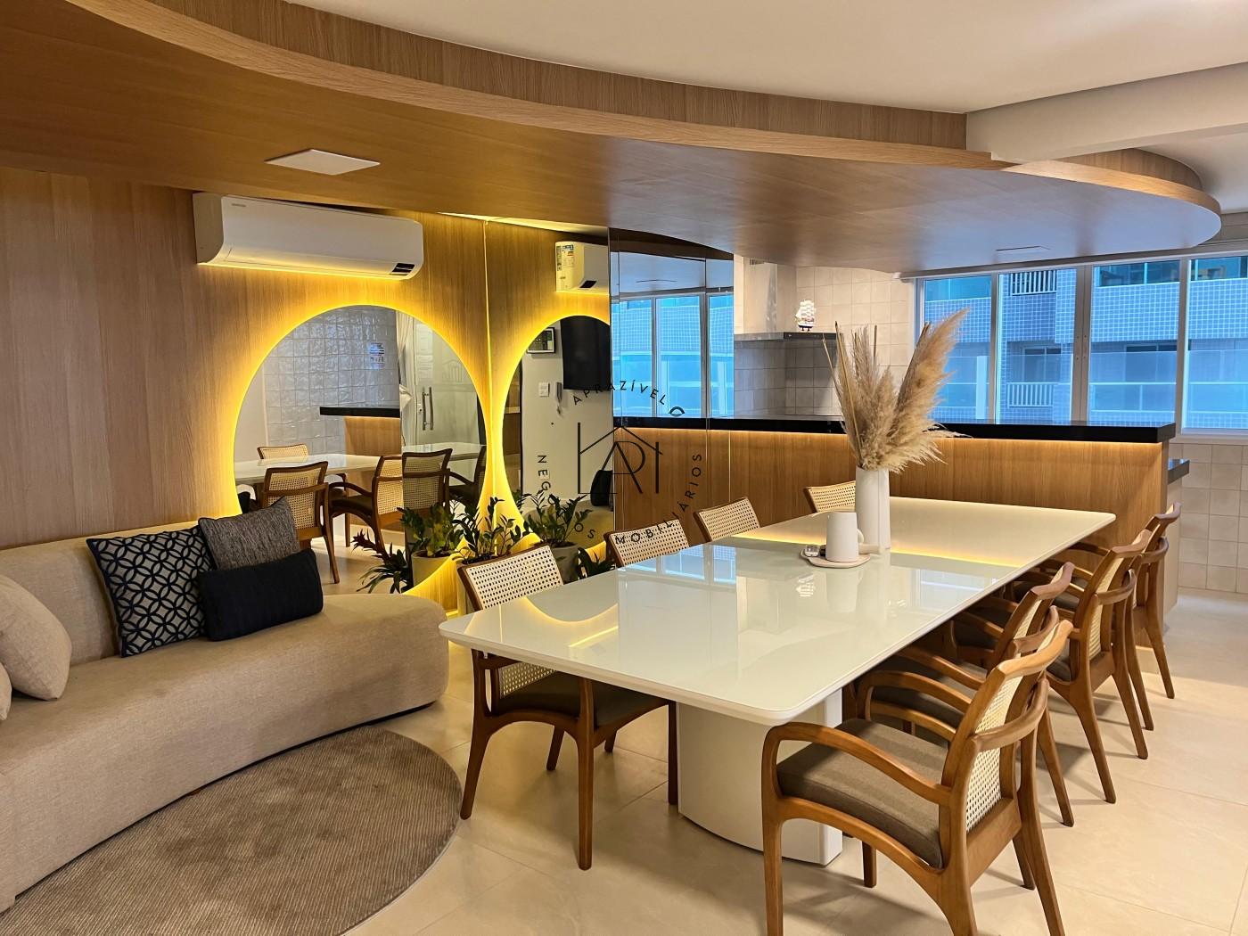 Apartamento, 3 quartos, 90 m² - Foto 27