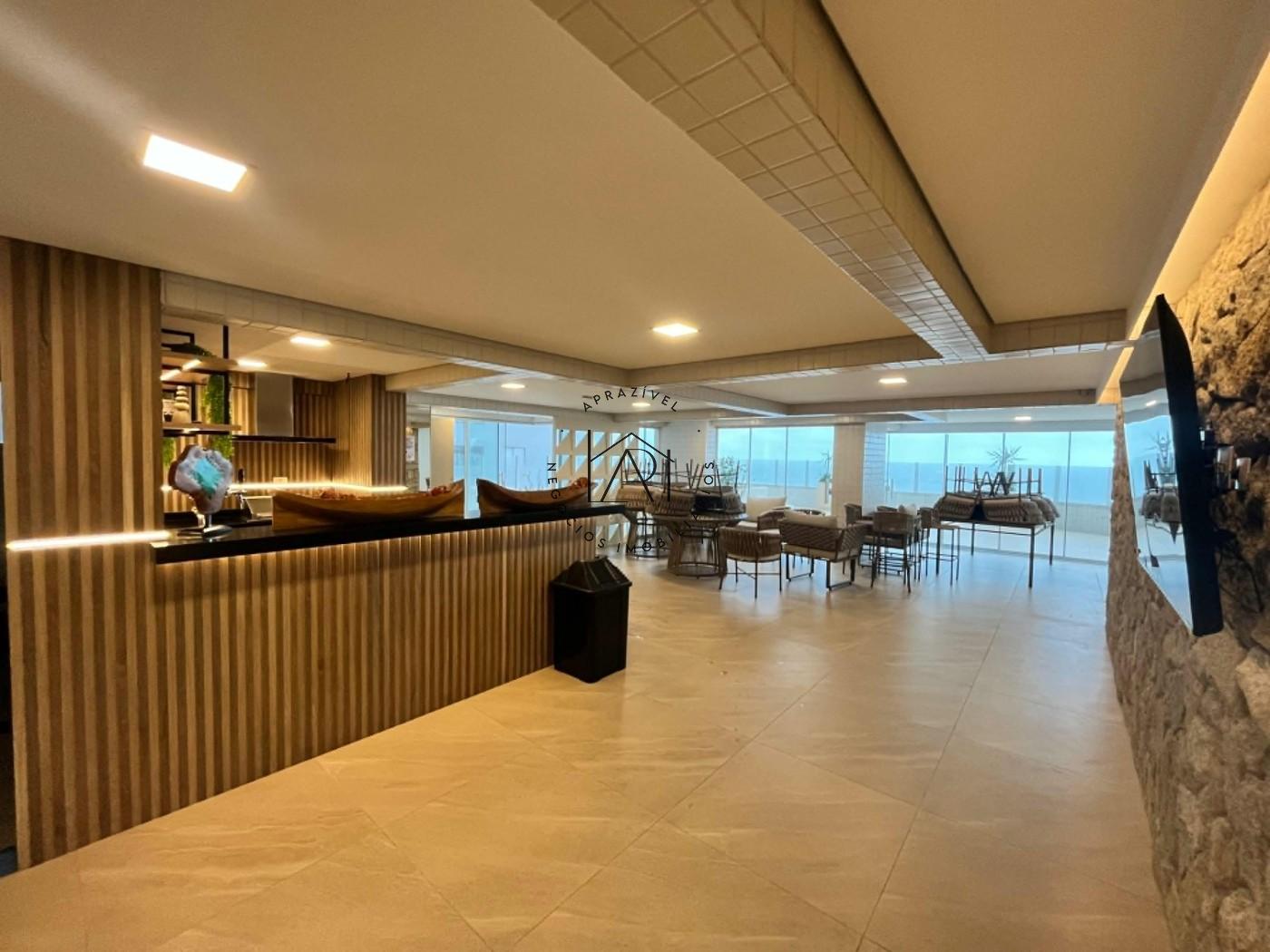 Apartamento, 3 quartos, 90 m² - Foto 28
