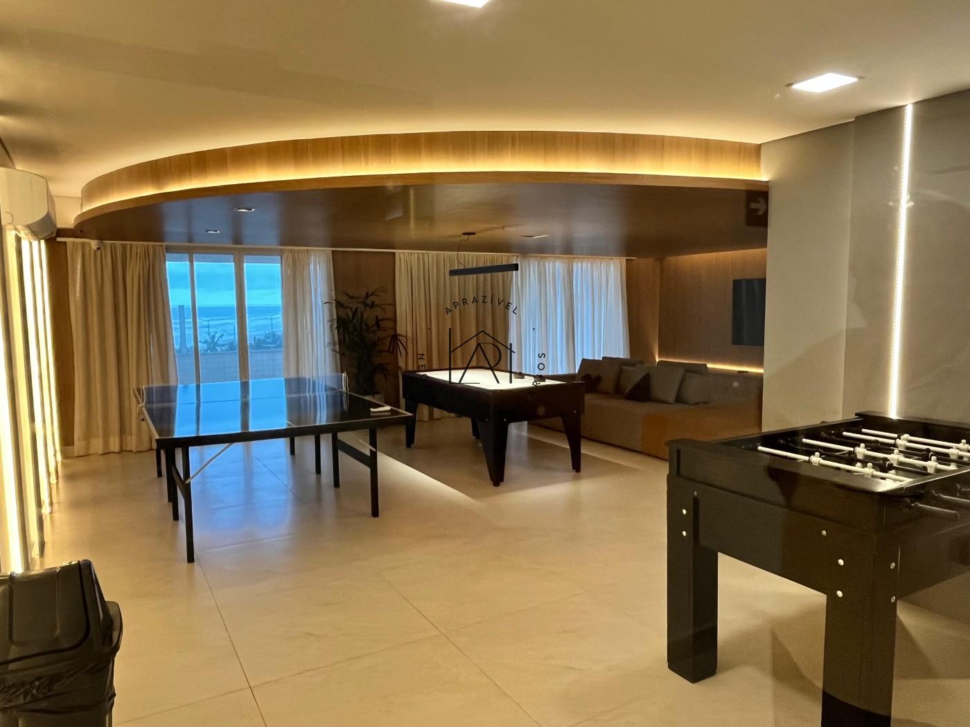 Apartamento, 3 quartos, 90 m² - Foto 46