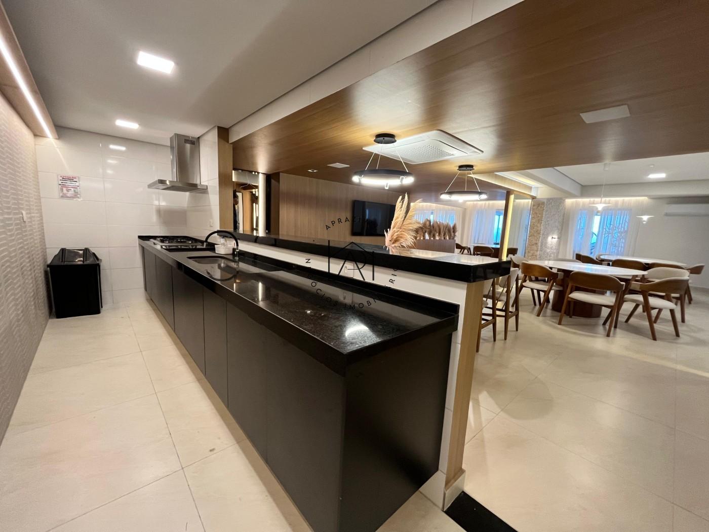 Apartamento, 3 quartos, 90 m² - Foto 47