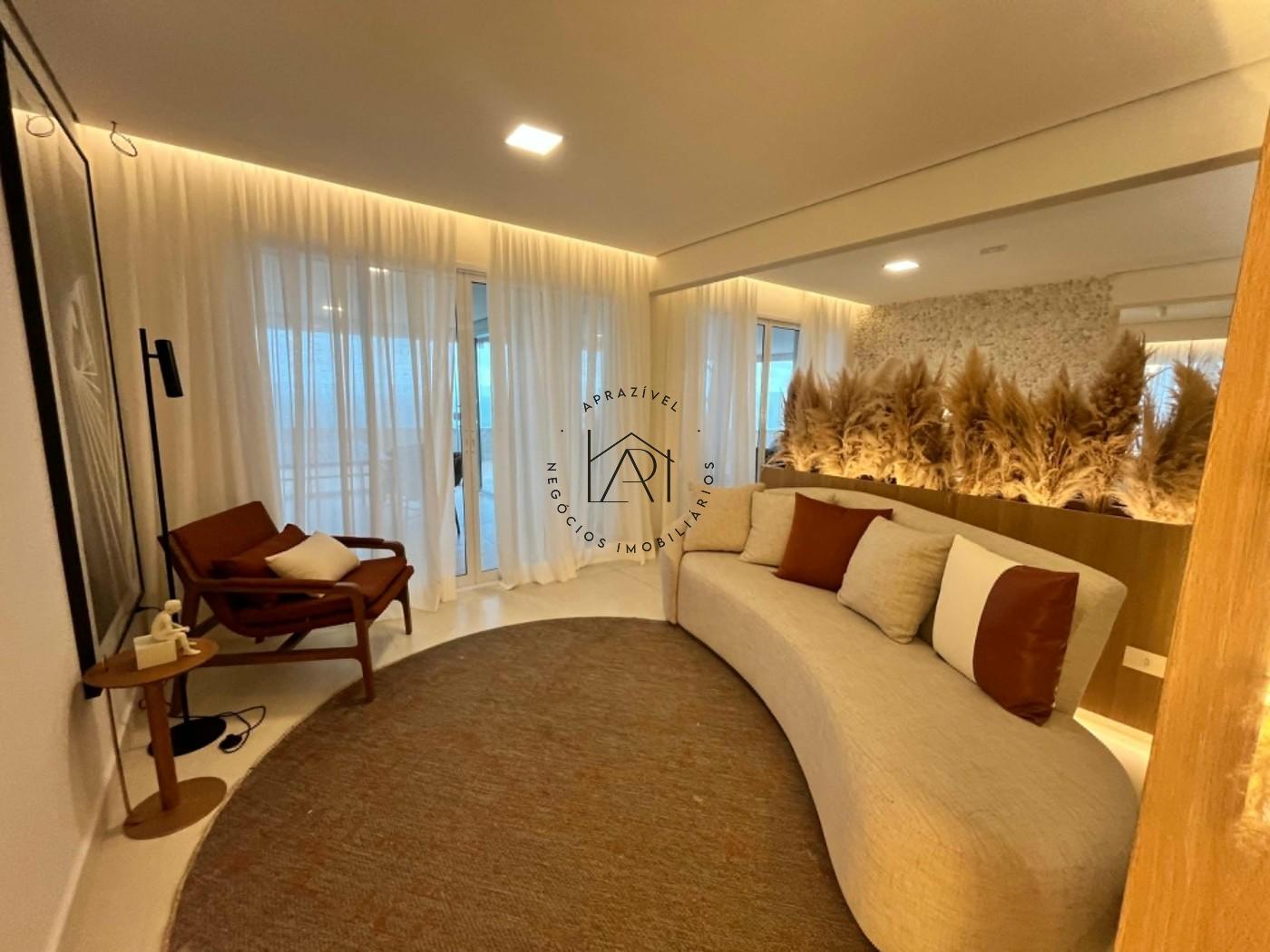 Apartamento, 3 quartos, 90 m² - Foto 49
