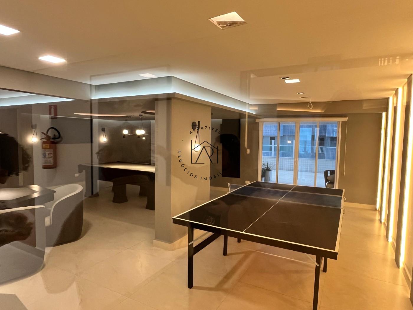 Apartamento, 3 quartos, 90 m² - Foto 45