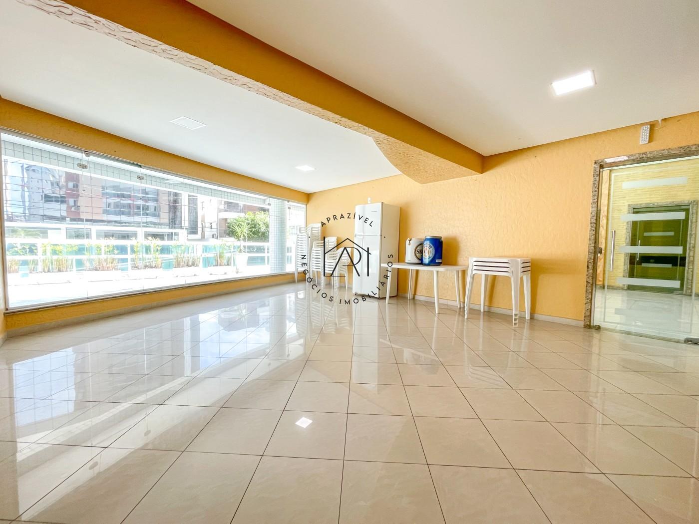 Apartamento, 3 quartos, 78 m² - Foto 5