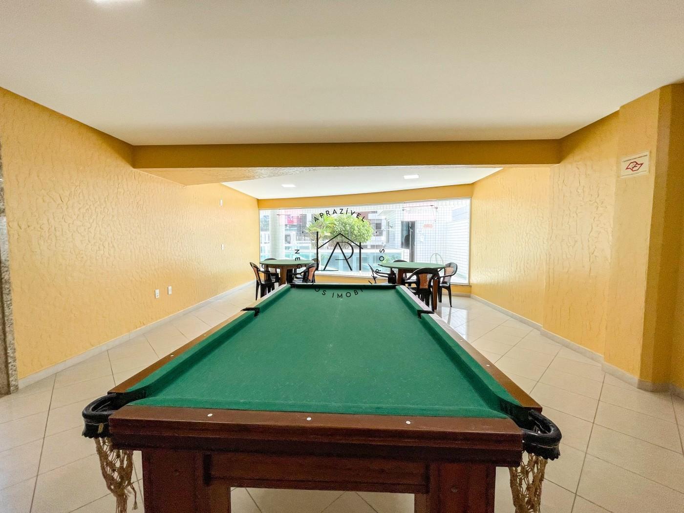 Apartamento, 3 quartos, 78 m² - Foto 3