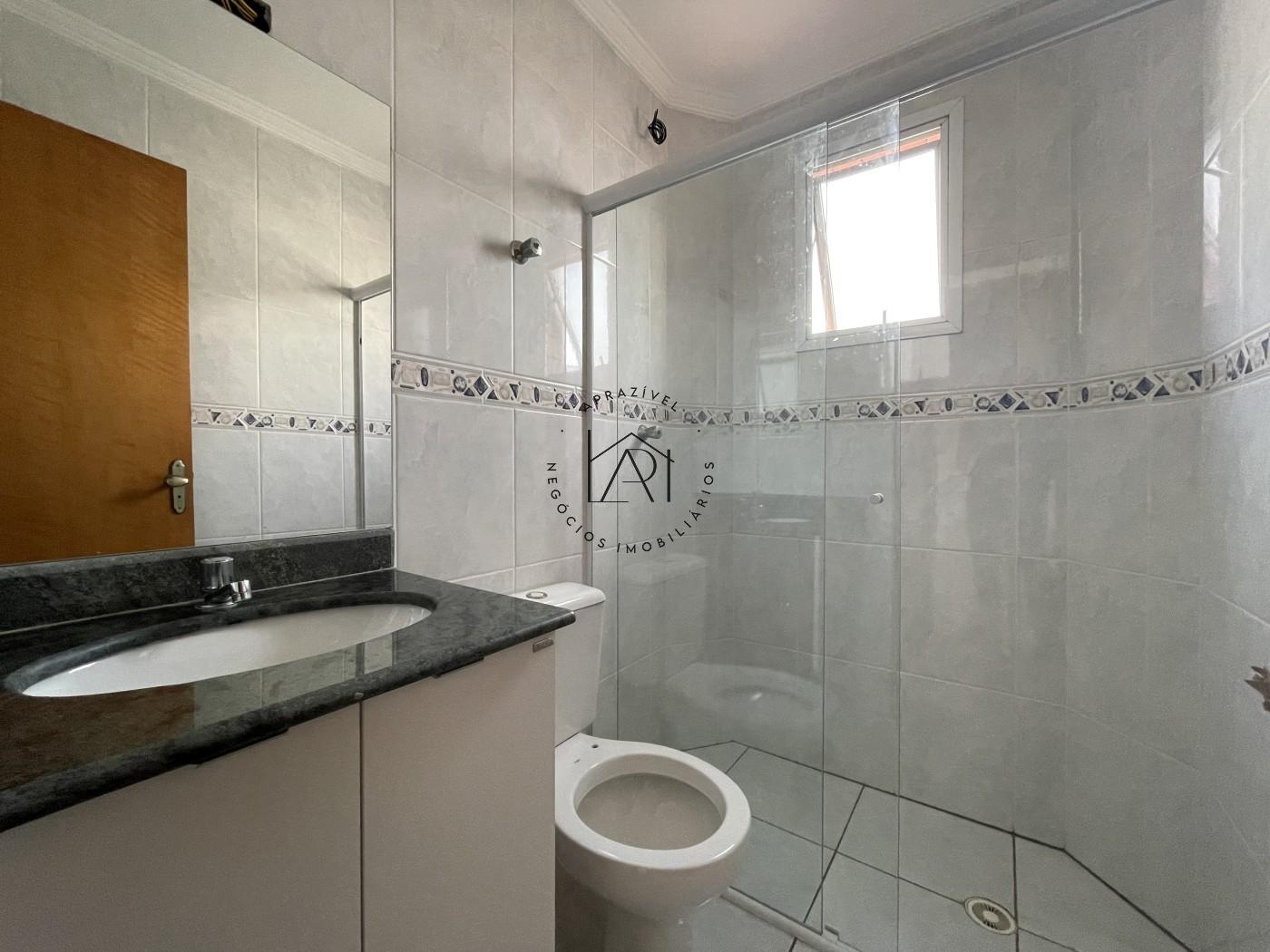Apartamento, 3 quartos, 78 m² - Foto 18