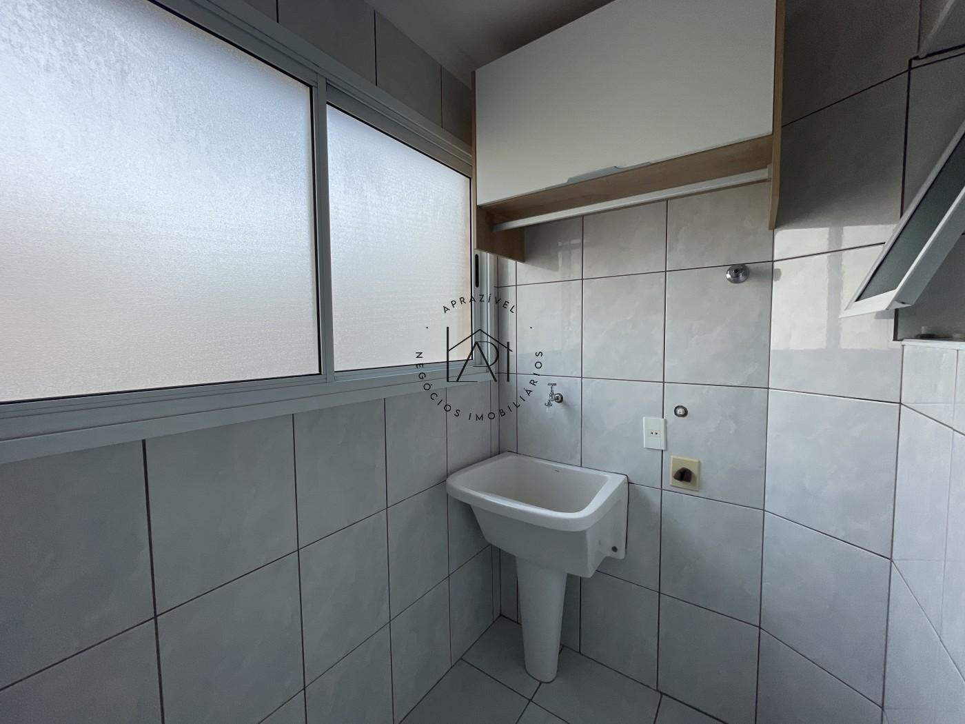 Apartamento, 3 quartos, 78 m² - Foto 16