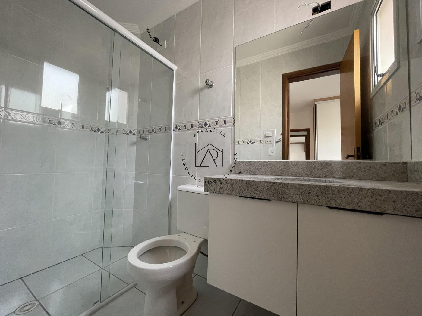 Apartamento, 3 quartos, 78 m² - Foto 19