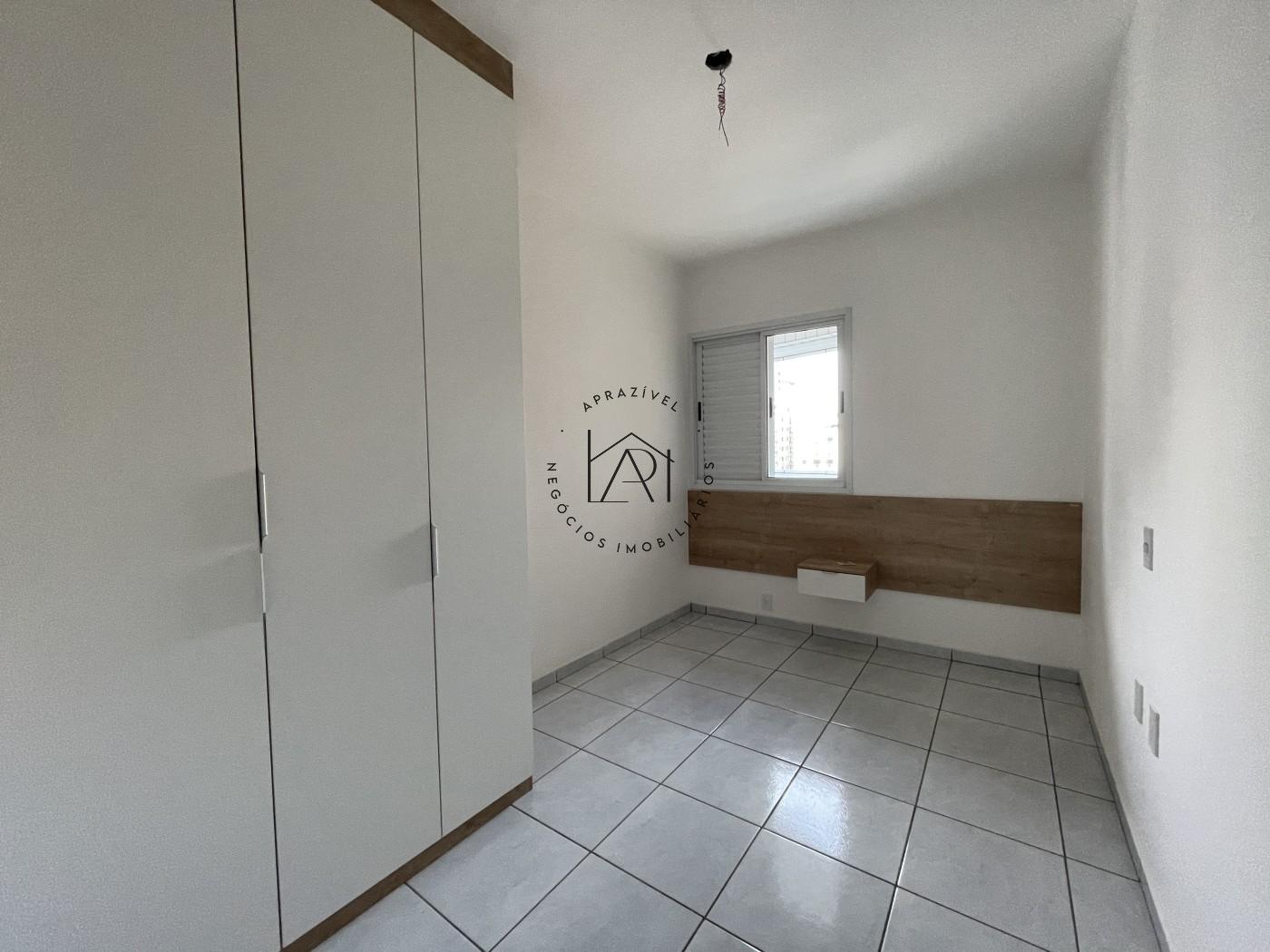 Apartamento, 3 quartos, 78 m² - Foto 20