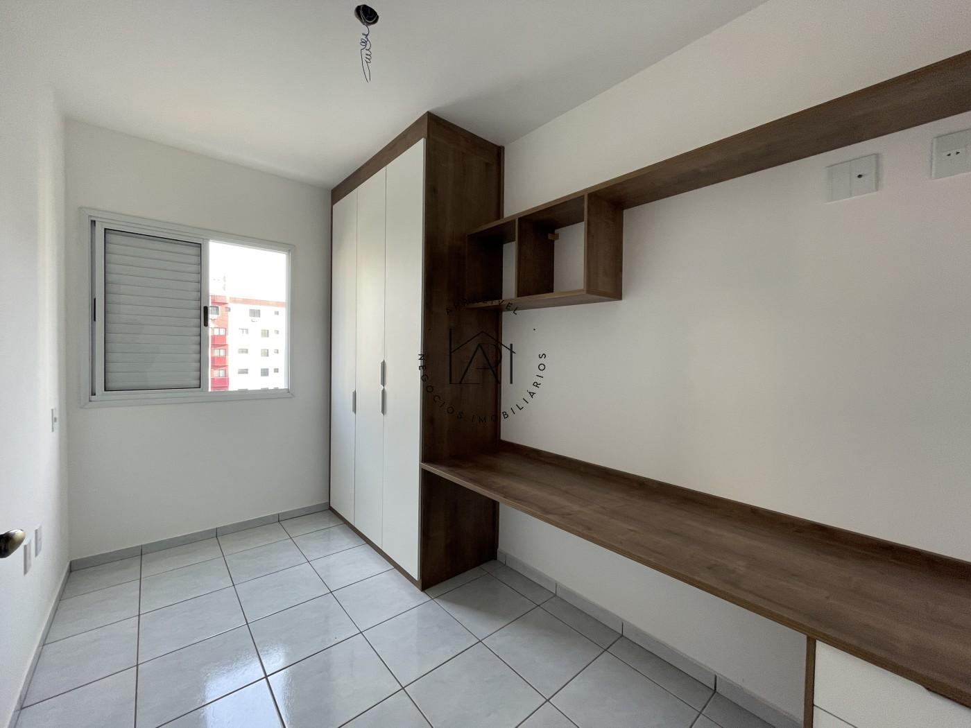 Apartamento, 3 quartos, 78 m² - Foto 24