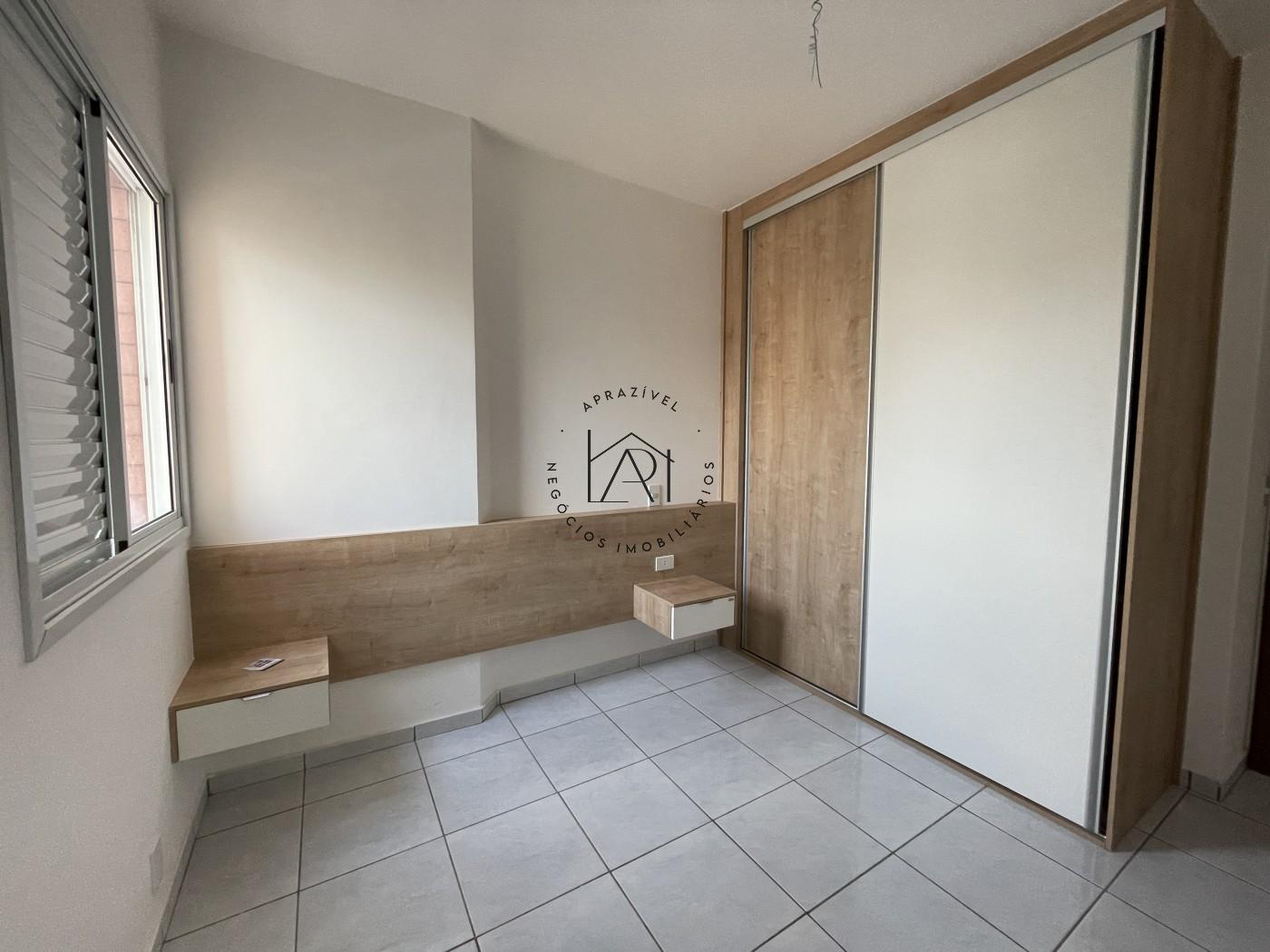 Apartamento, 3 quartos, 78 m² - Foto 22