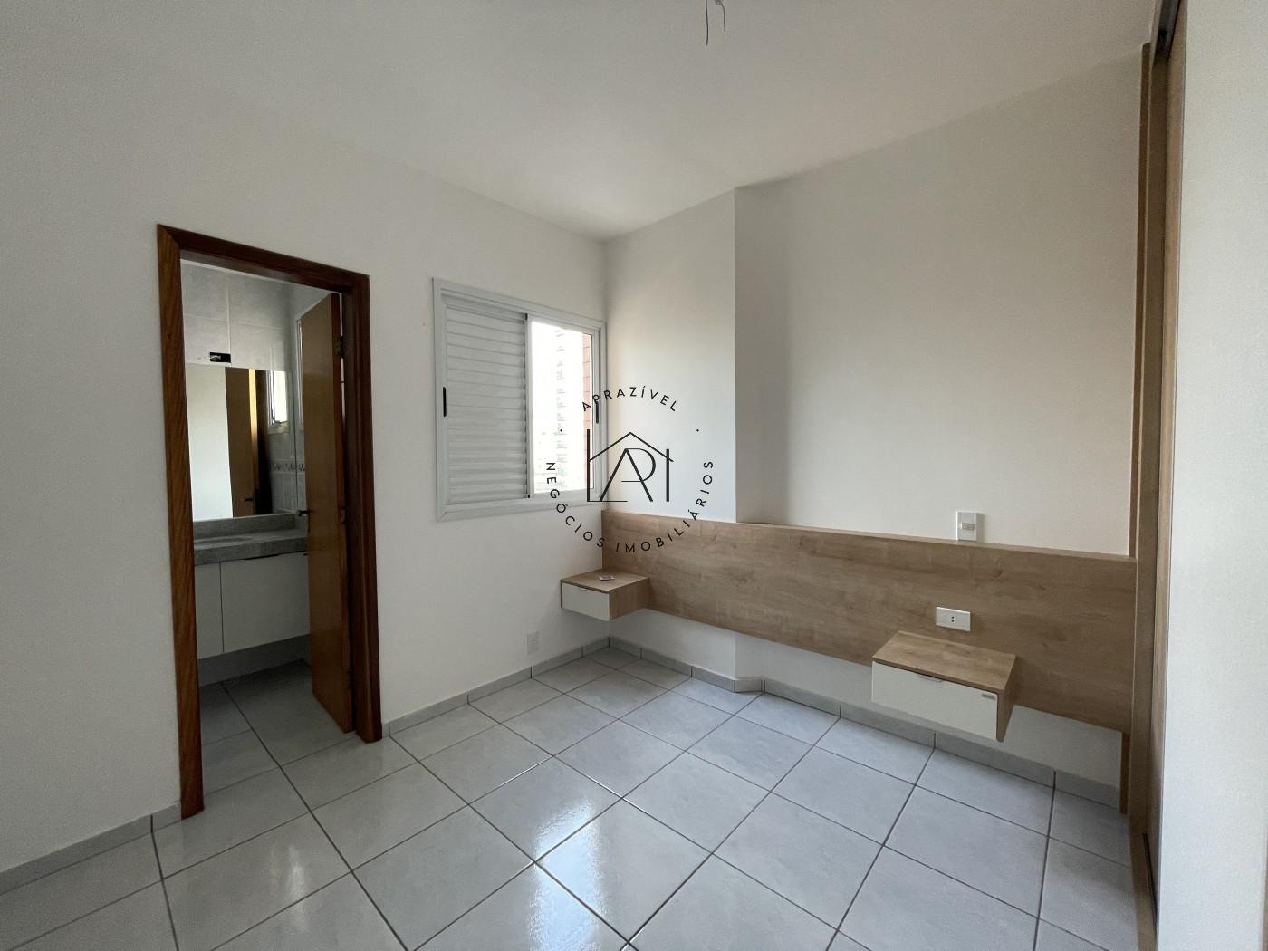 Apartamento, 3 quartos, 78 m² - Foto 23