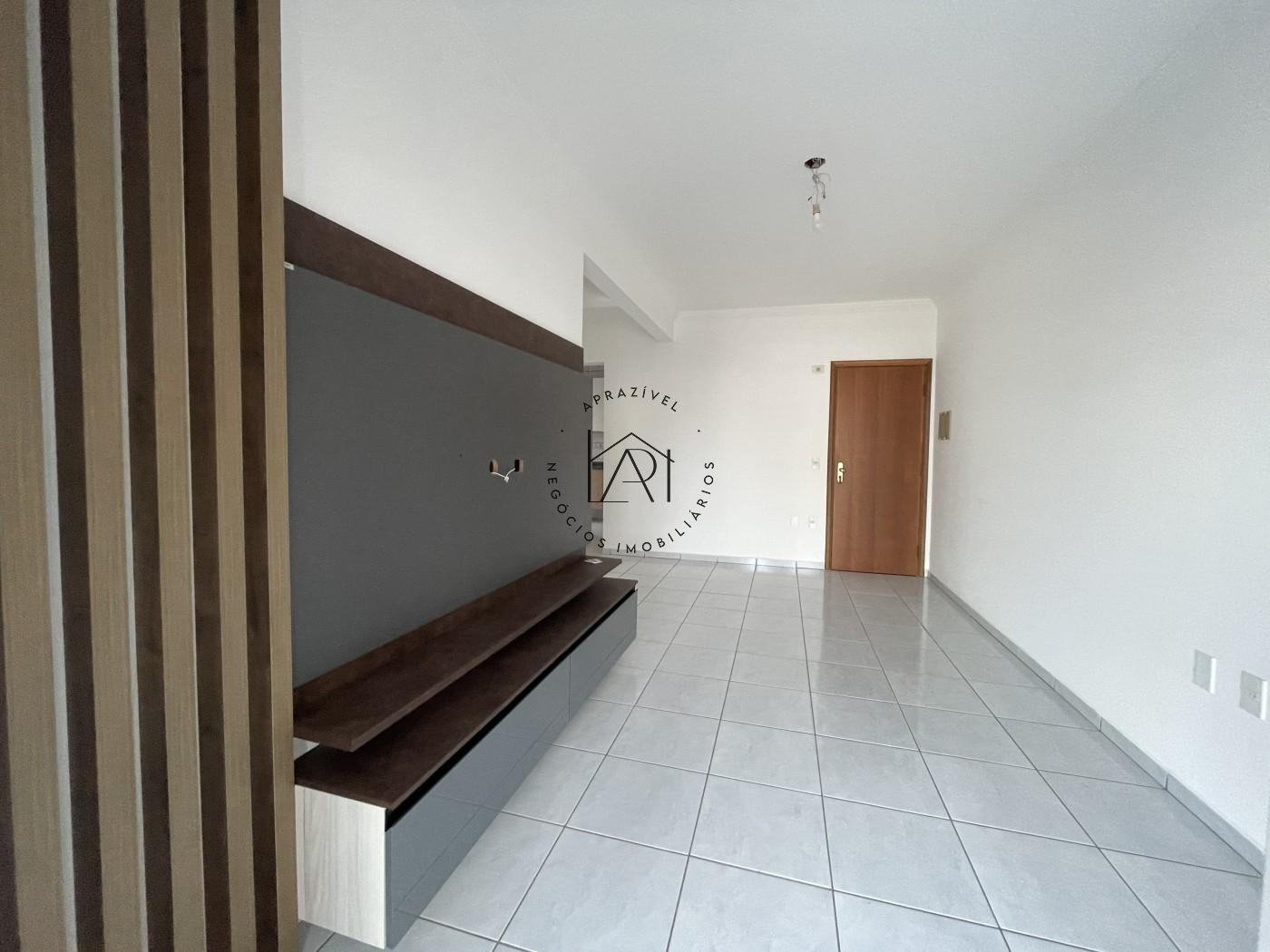 Apartamento, 3 quartos, 78 m² - Foto 9