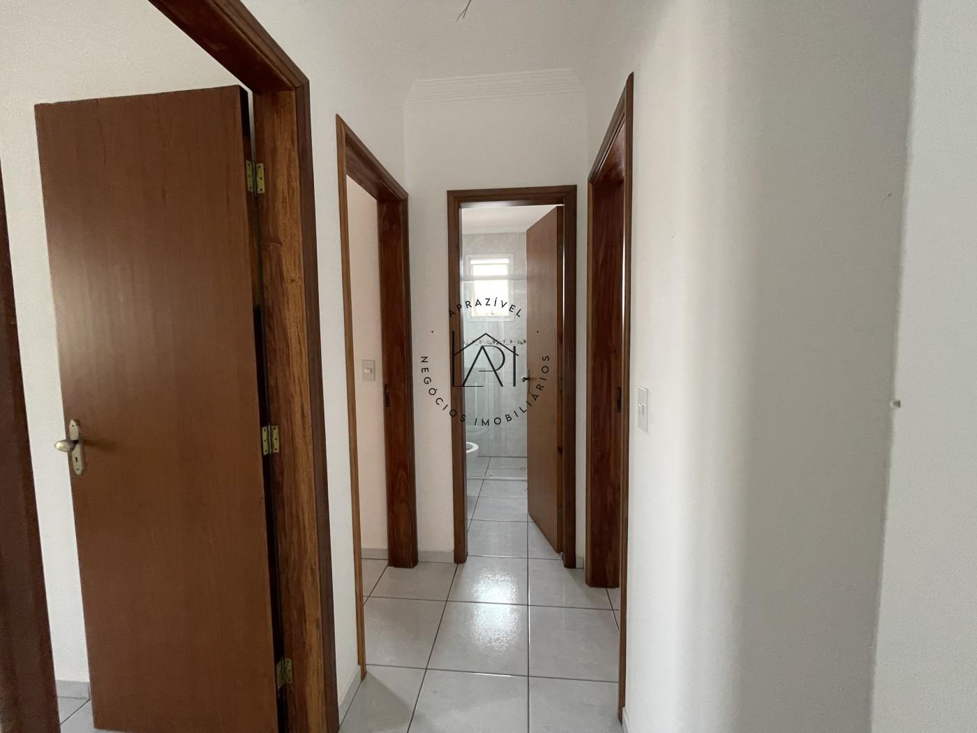 Apartamento, 3 quartos, 78 m² - Foto 17