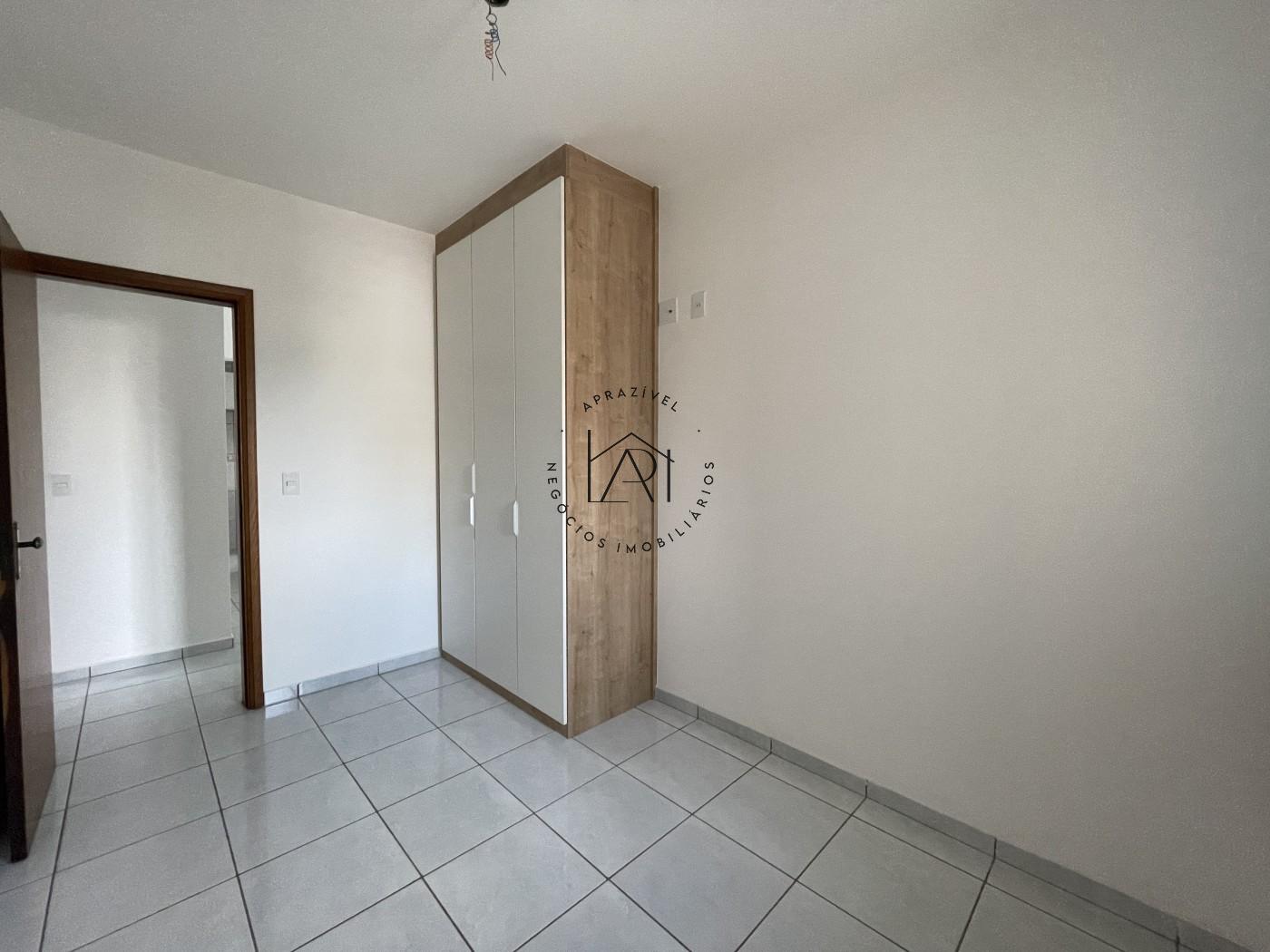 Apartamento, 3 quartos, 78 m² - Foto 21