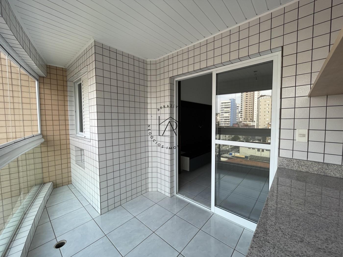 Apartamento, 3 quartos, 78 m² - Foto 7