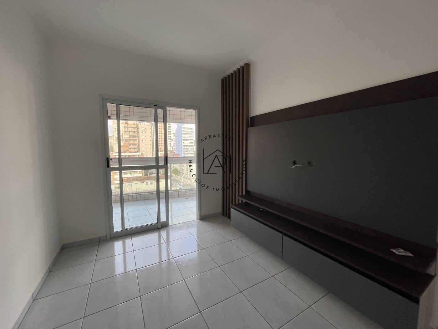 Apartamento, 3 quartos, 78 m² - Foto 11