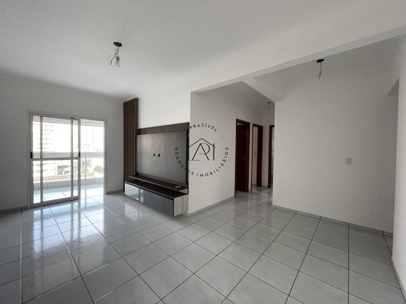 Apartamento, 3 quartos, 78 m² - Foto 12