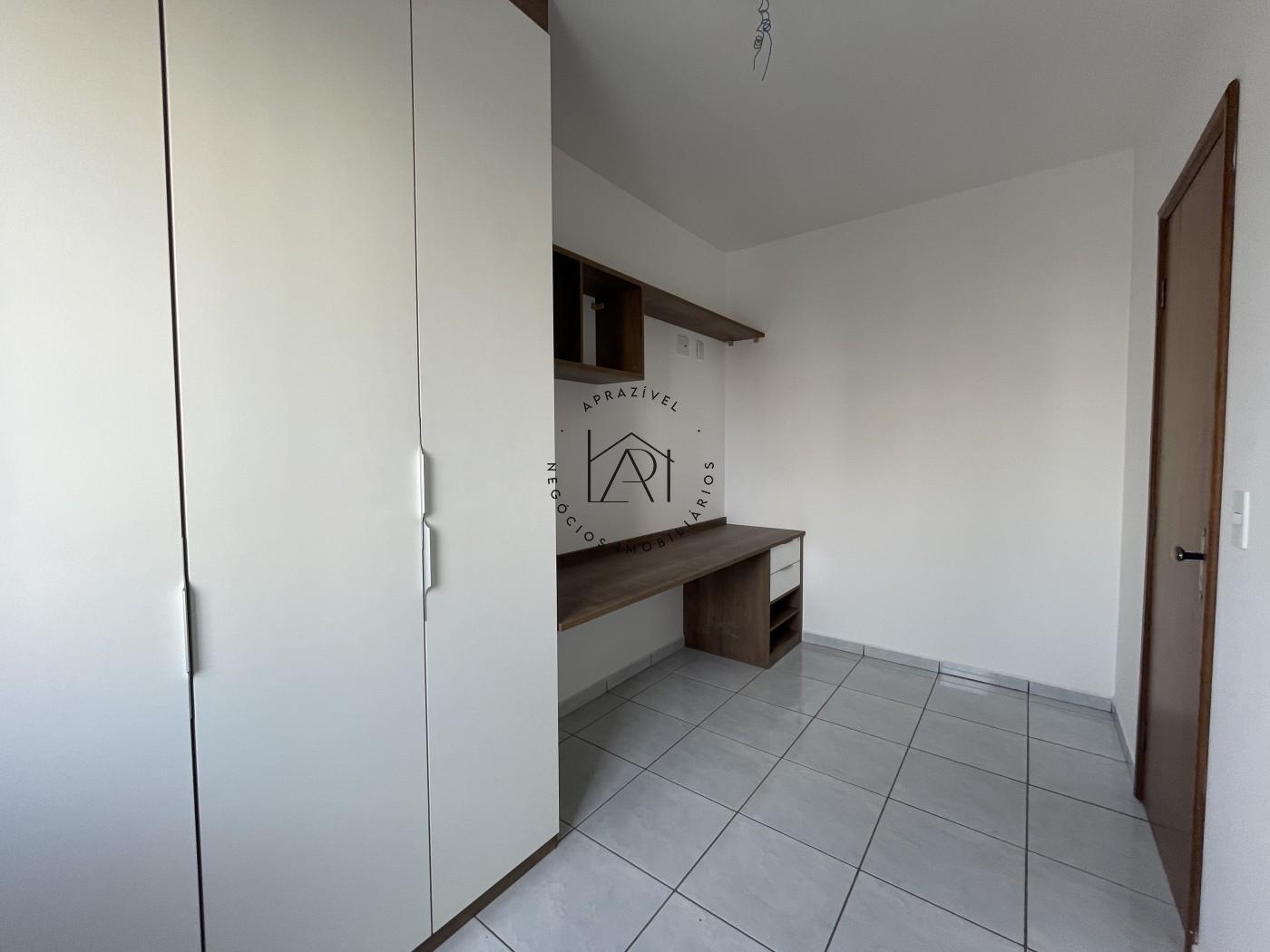 Apartamento, 3 quartos, 78 m² - Foto 25
