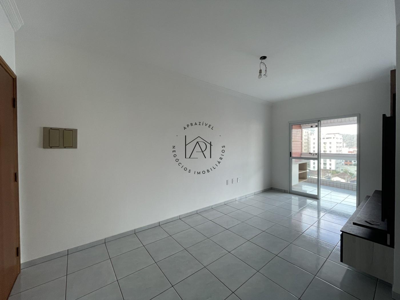 Apartamento, 3 quartos, 78 m² - Foto 10