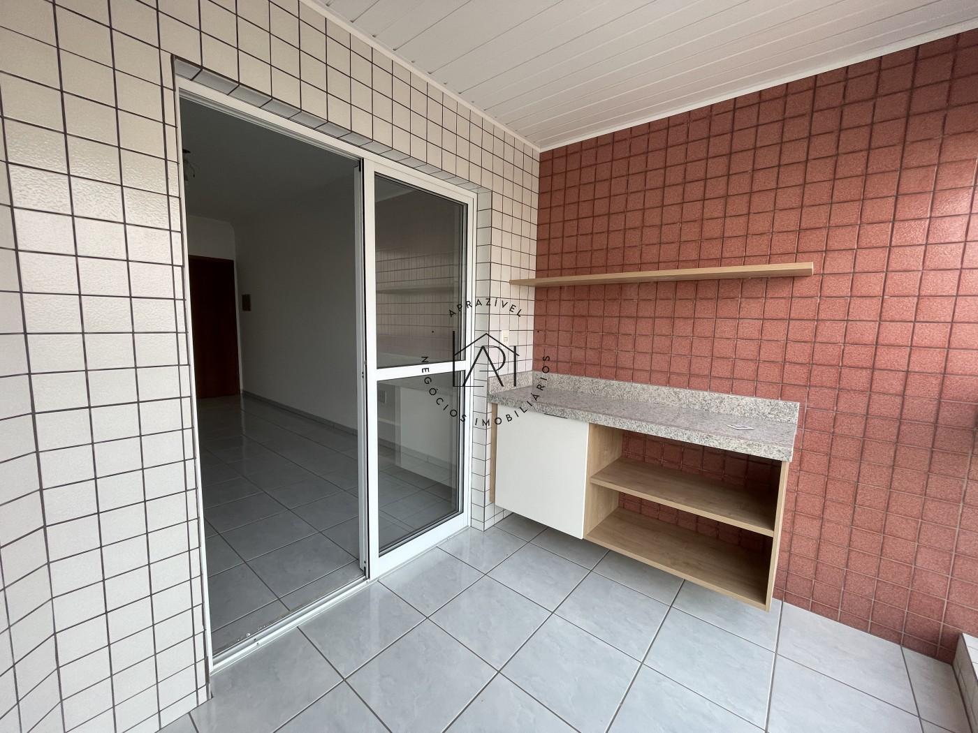 Apartamento, 3 quartos, 78 m² - Foto 8