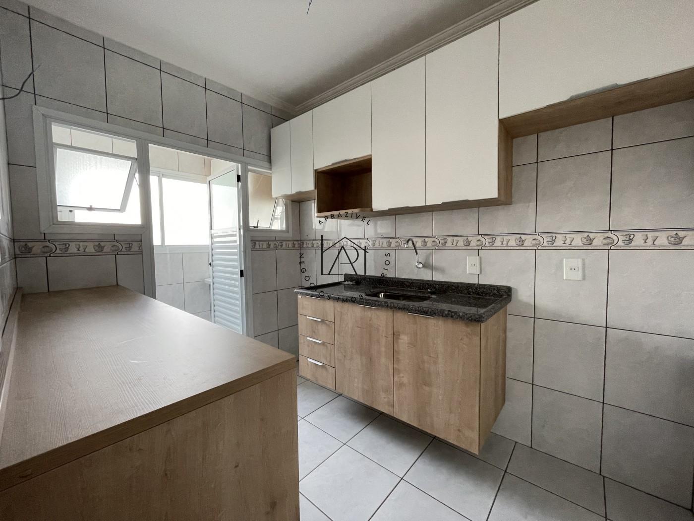 Apartamento, 3 quartos, 78 m² - Foto 14