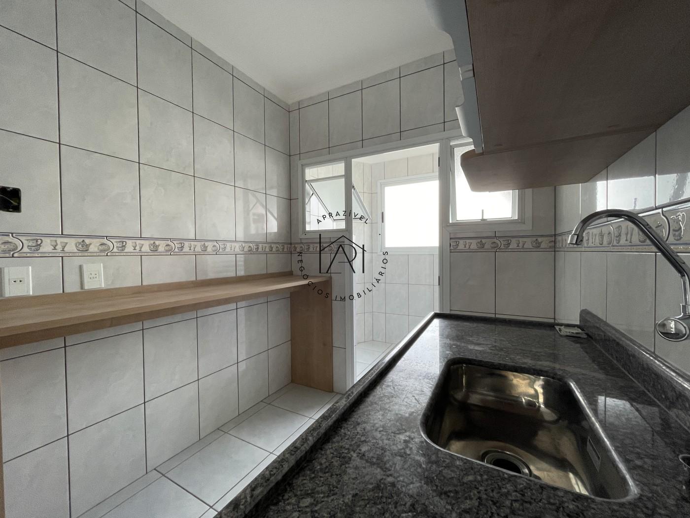 Apartamento, 3 quartos, 78 m² - Foto 15