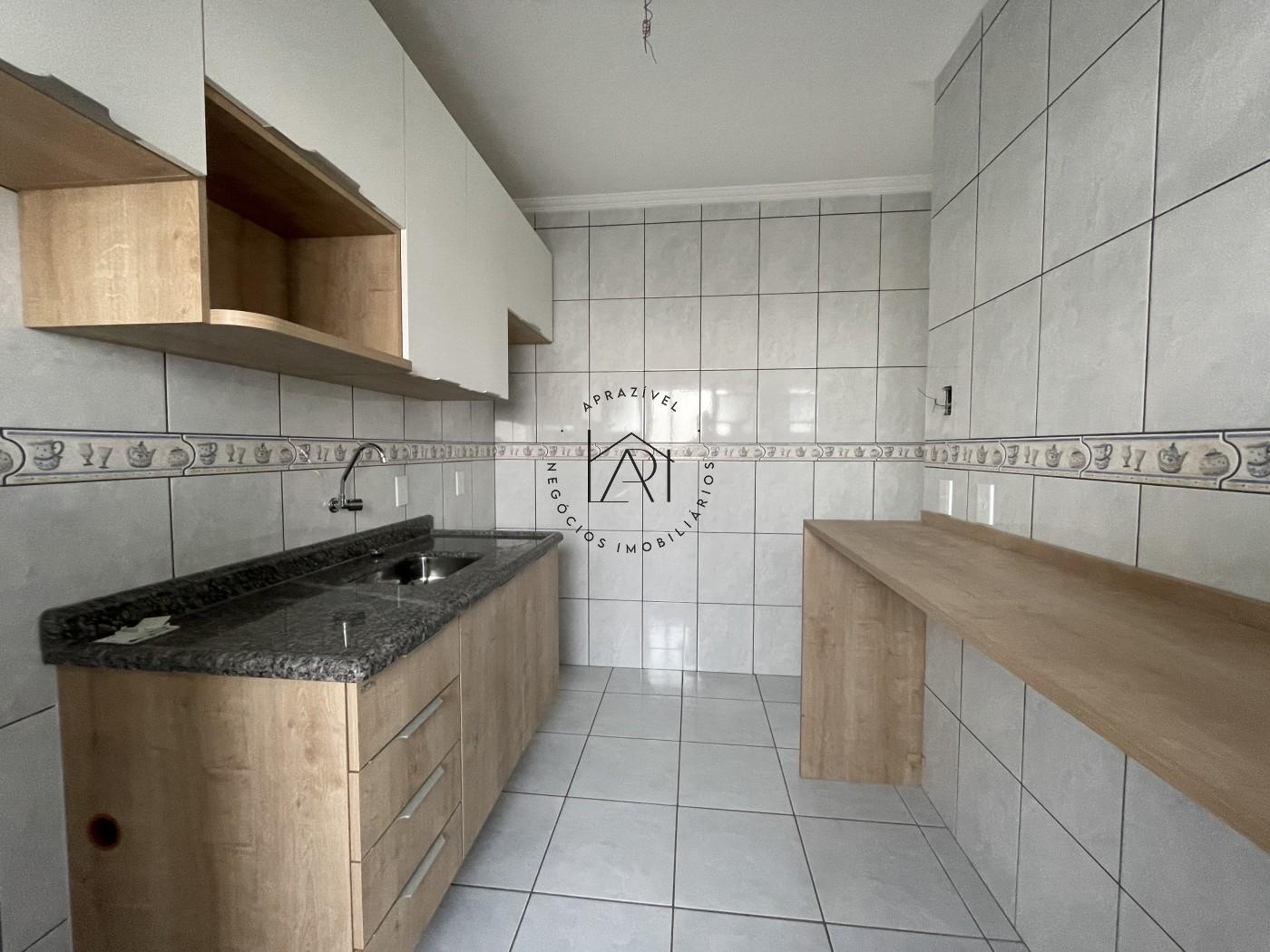 Apartamento, 3 quartos, 78 m² - Foto 13