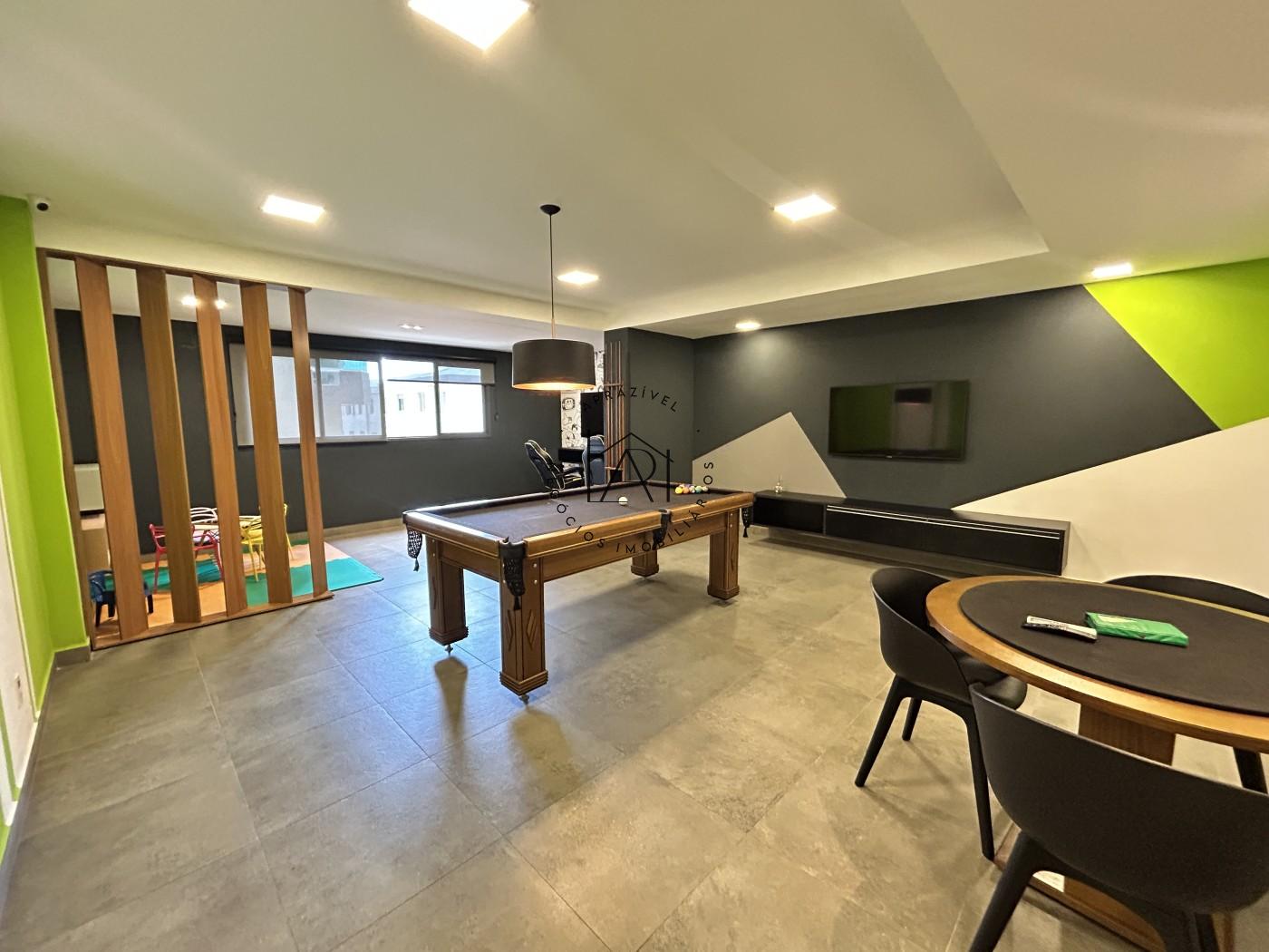 Apartamento, 2 quartos, 84 m² - Foto 6