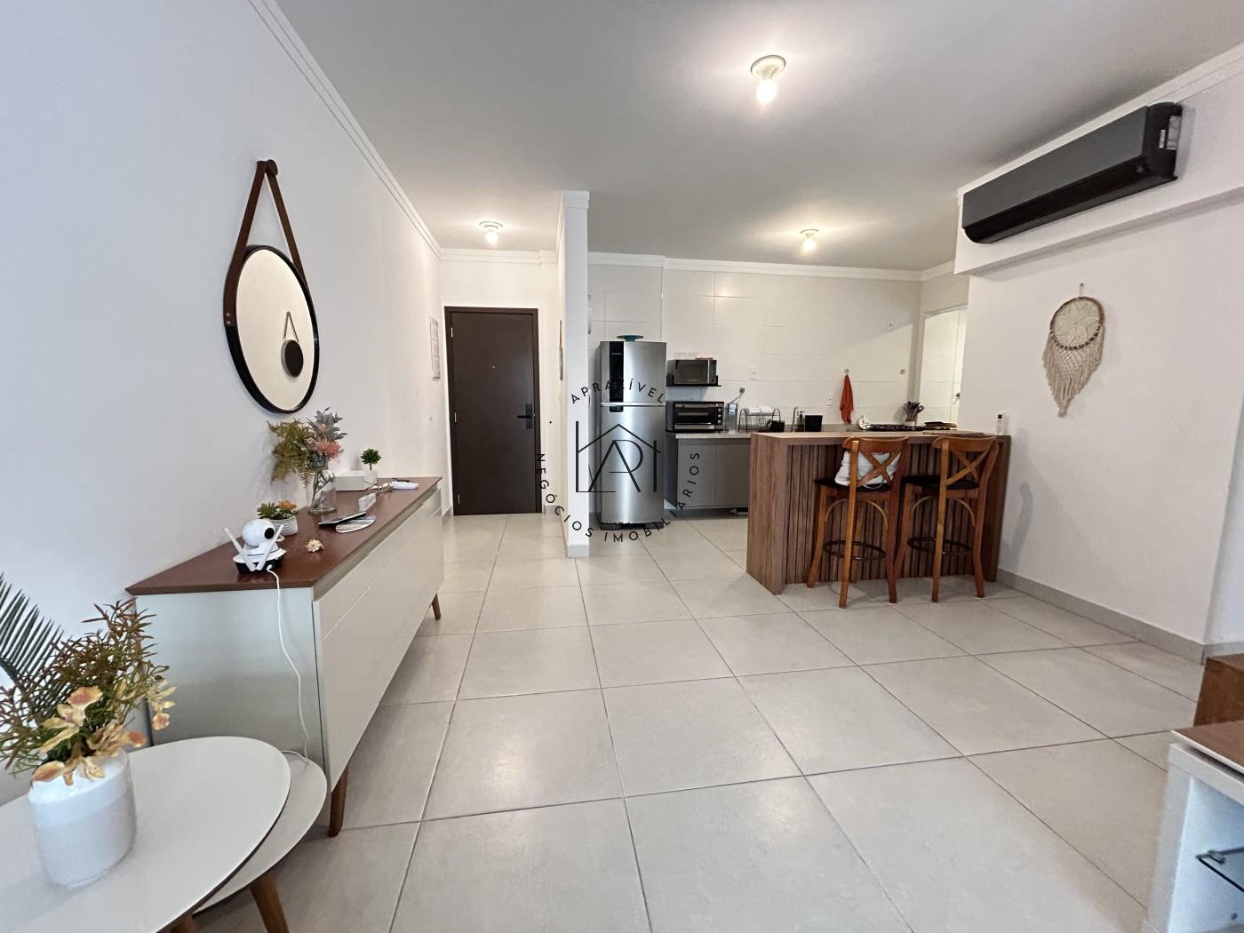 Apartamento, 2 quartos, 84 m² - Foto 7