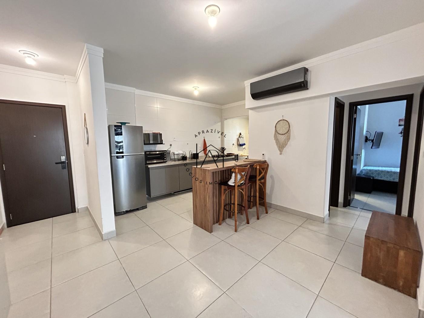 Apartamento, 2 quartos, 84 m² - Foto 9