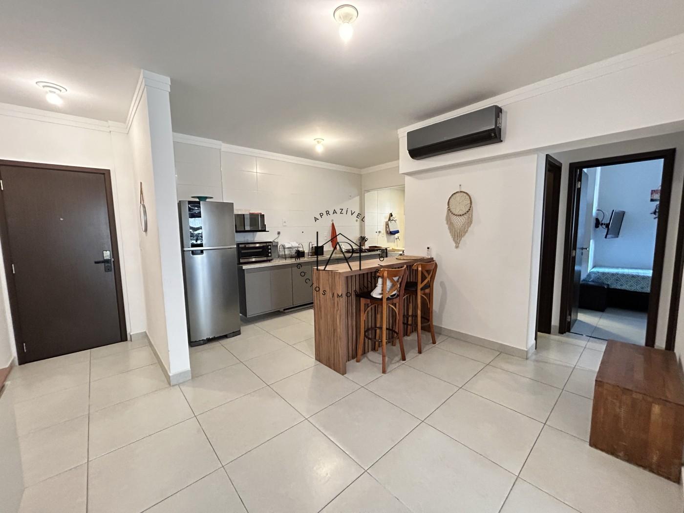 Apartamento, 2 quartos, 84 m² - Foto 8