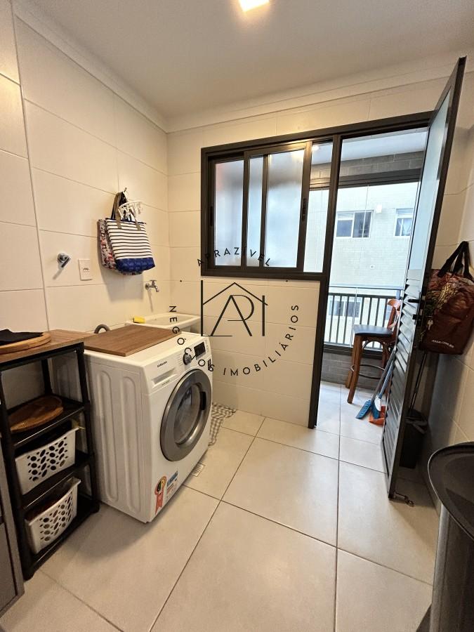 Apartamento, 2 quartos, 84 m² - Foto 12