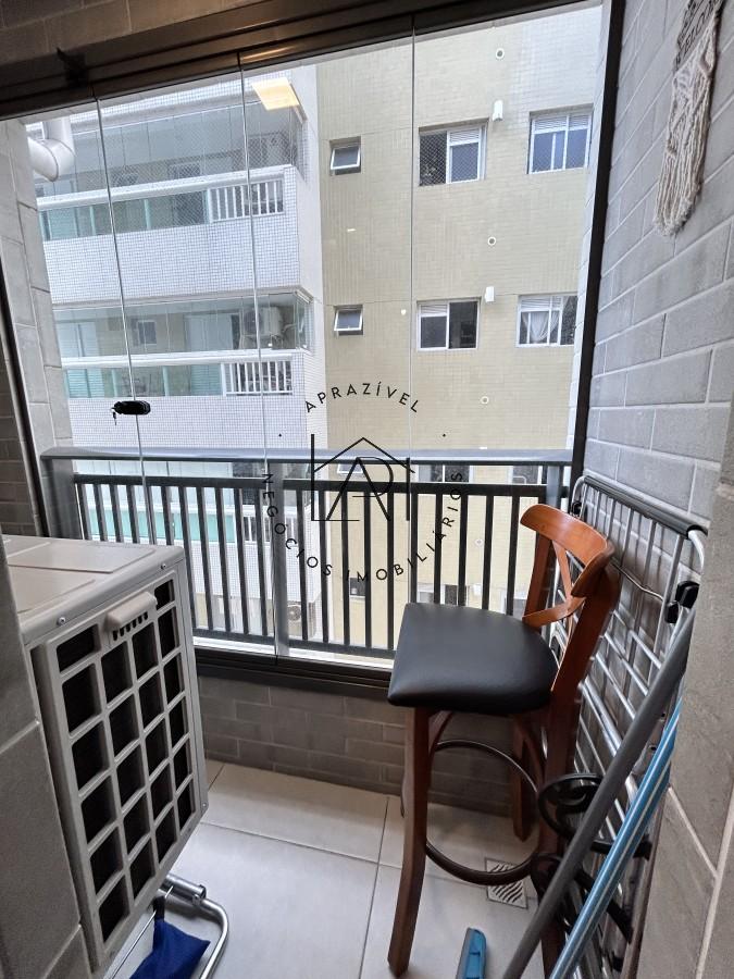 Apartamento, 2 quartos, 84 m² - Foto 16