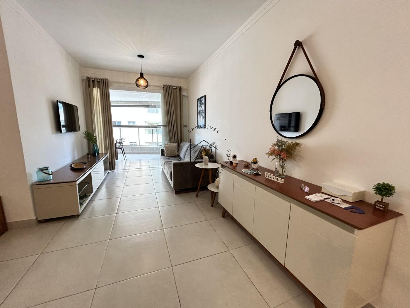 Apartamento, 2 quartos, 84 m² - Foto 13