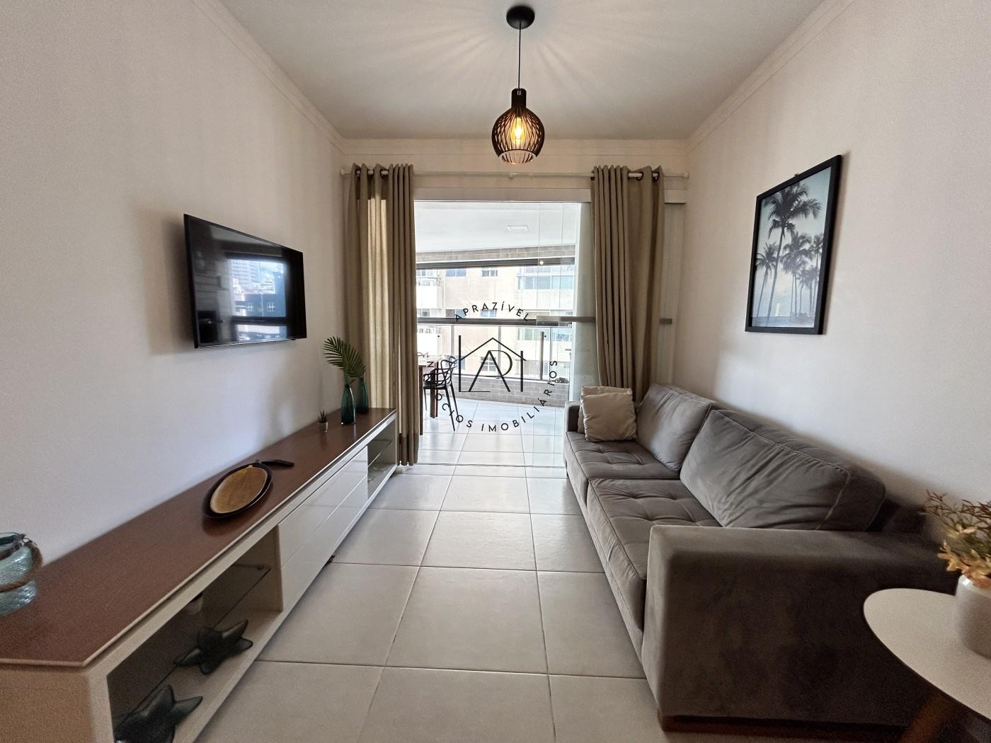 Apartamento, 2 quartos, 84 m² - Foto 14
