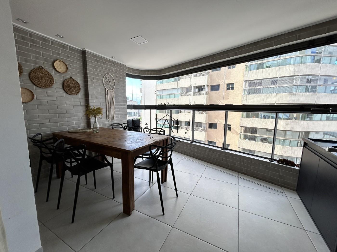 Apartamento, 2 quartos, 84 m² - Foto 15