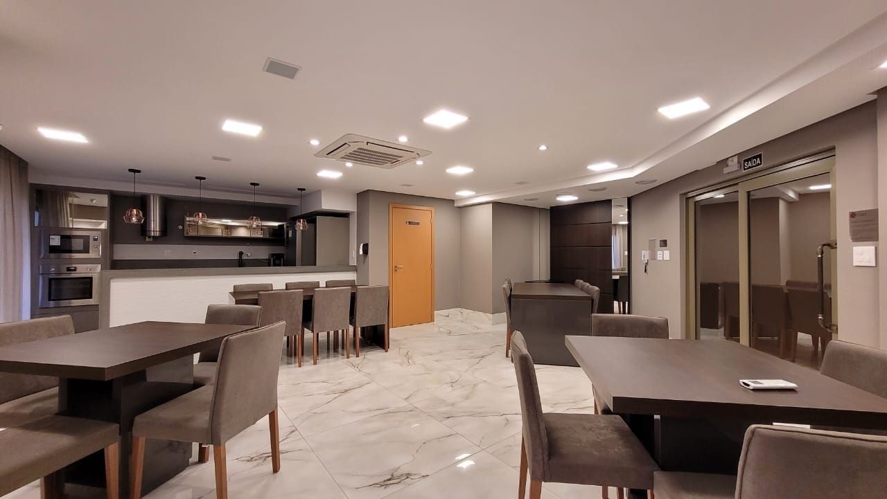 Apartamento, 2 quartos, 167 m² - Foto 6