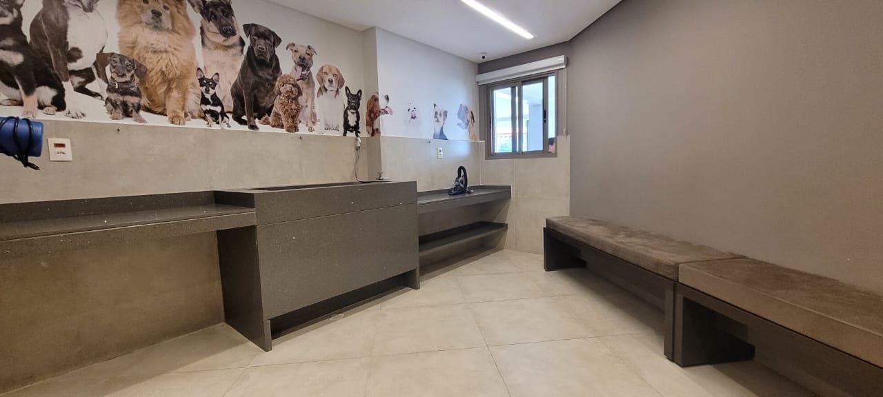 Apartamento, 2 quartos, 167 m² - Foto 5
