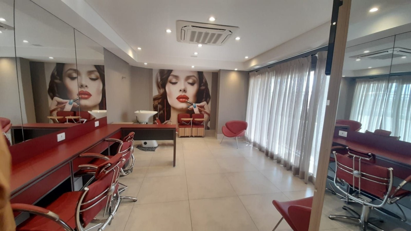 Apartamento, 2 quartos, 167 m² - Foto 13