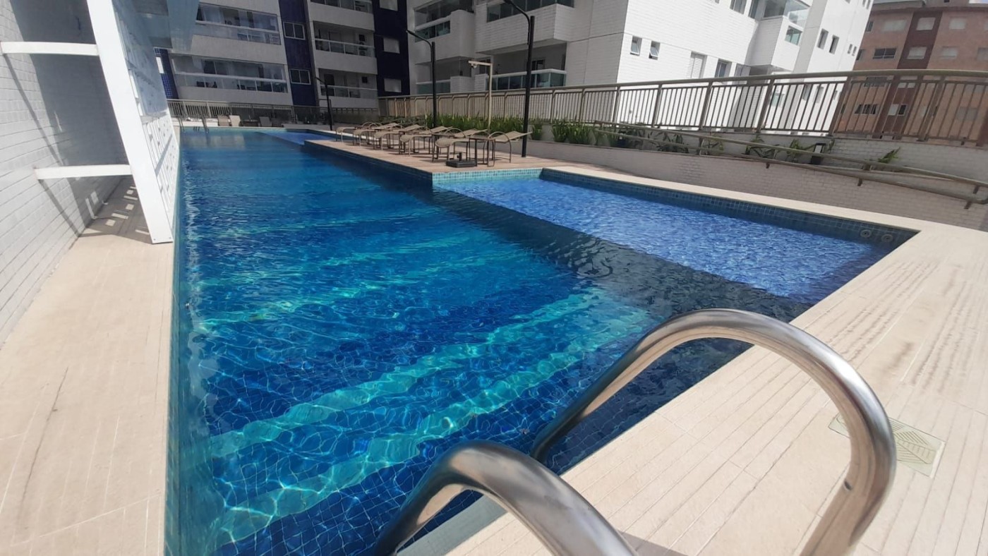 Apartamento, 2 quartos, 167 m² - Foto 15
