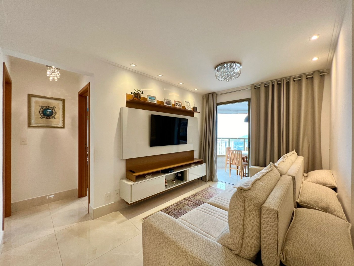 Apartamento, 2 quartos, 167 m² - Foto 18