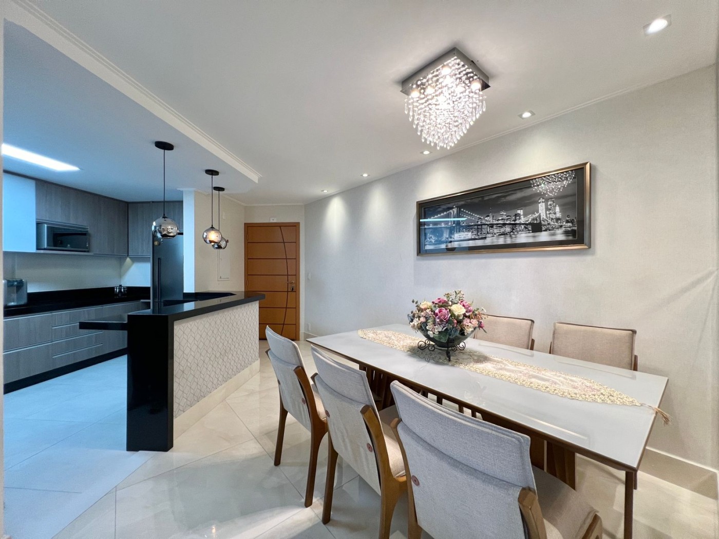 Apartamento, 2 quartos, 167 m² - Foto 17