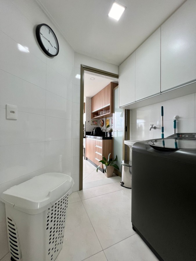 Apartamento, 2 quartos, 167 m² - Foto 20