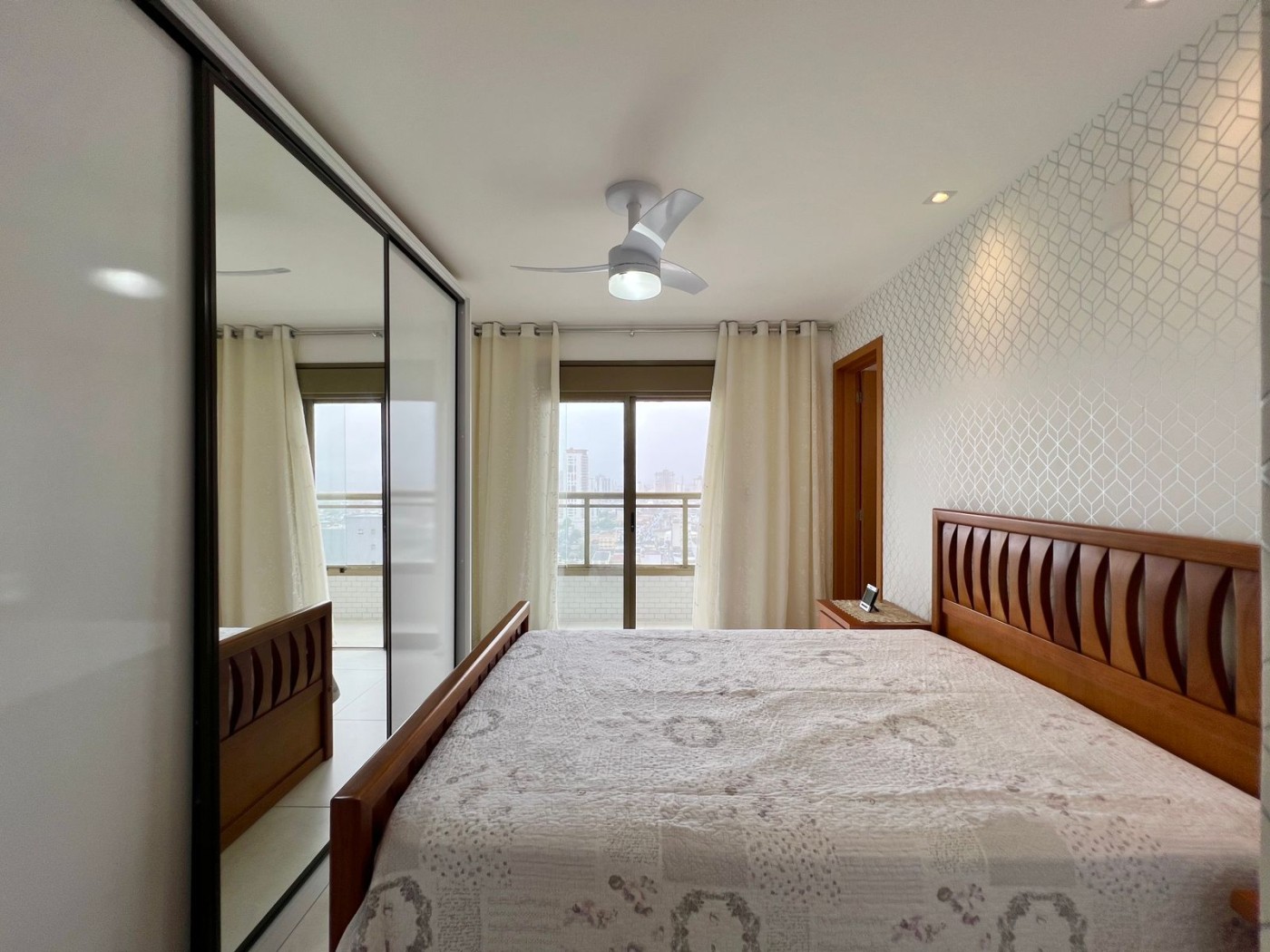 Apartamento, 2 quartos, 167 m² - Foto 24